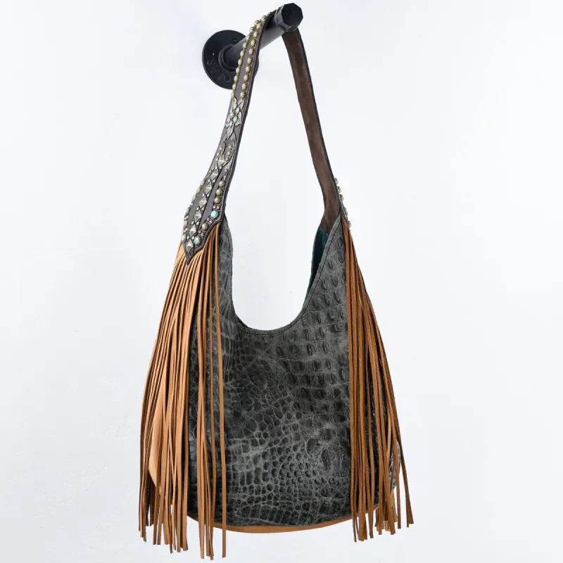 Marilyn Bag #2955 sold by Heritage