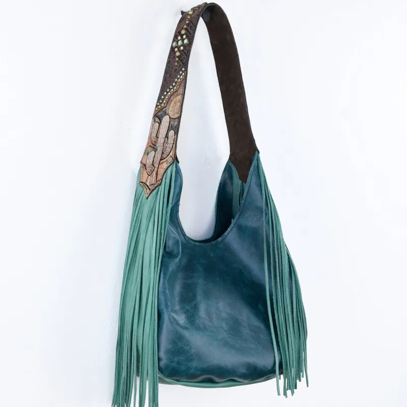 Marilyn Bag #1767 sold by Heritage