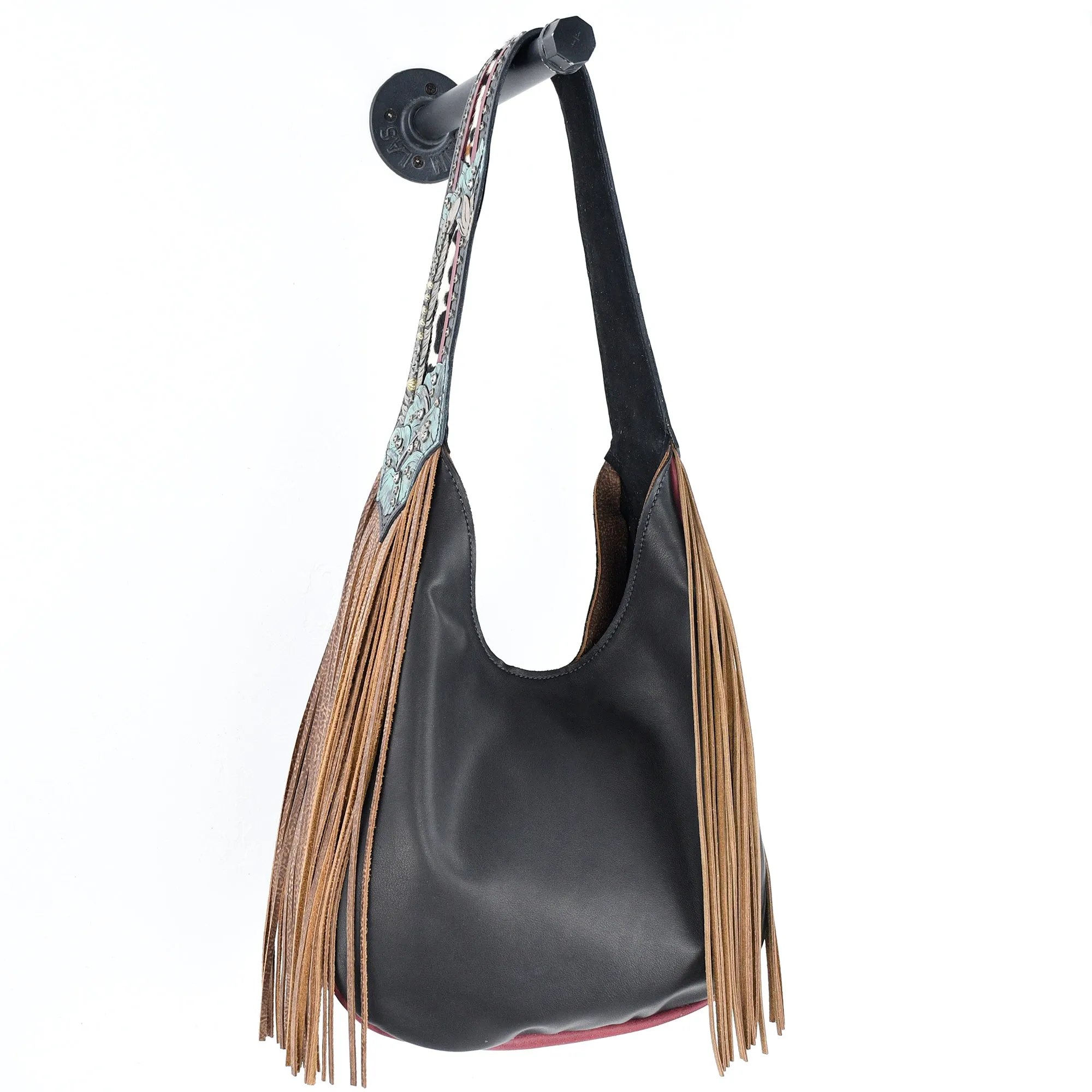 Marilyn Bag #2059 sold by Heritage