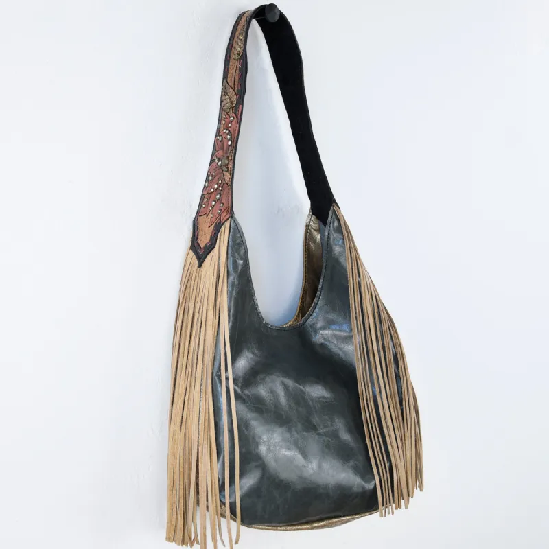 Marilyn Bag #1682 sold by Heritage