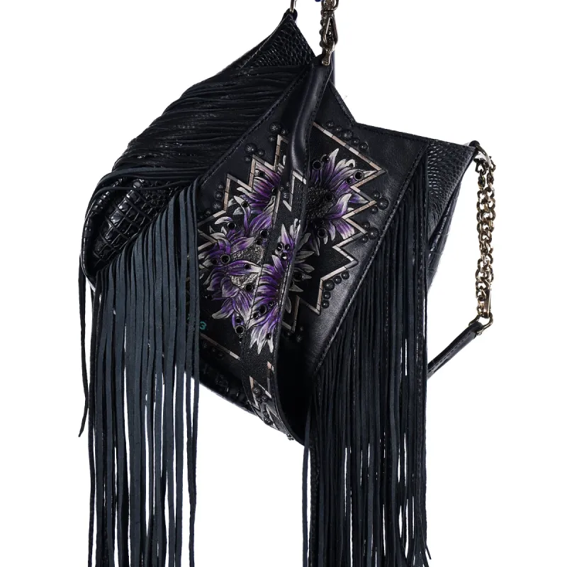 Lyrik Bag #183 sold by Heritage