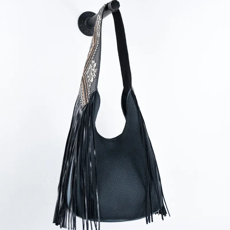 Marilyn Bag #2856 sold by Heritage