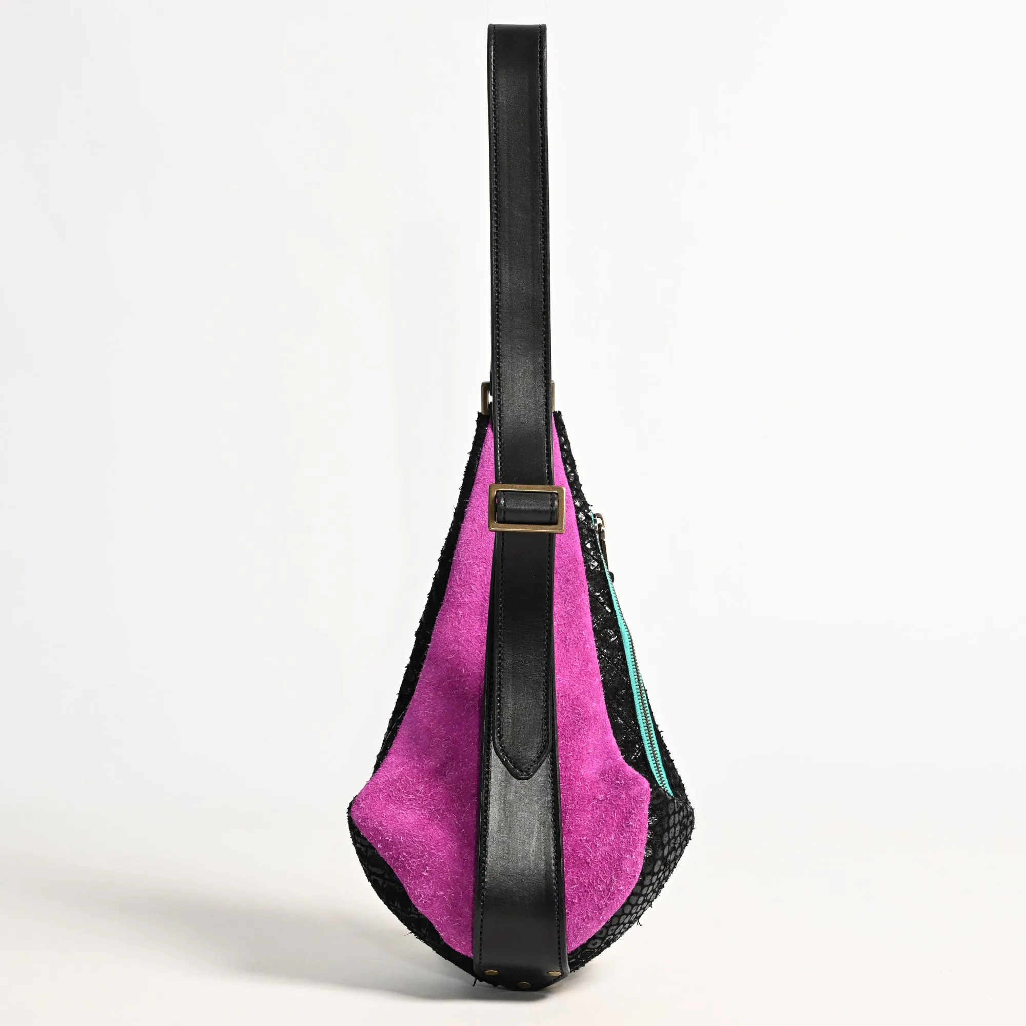 Fyra Bag #337 sold by Heritage product image thumbnail 2