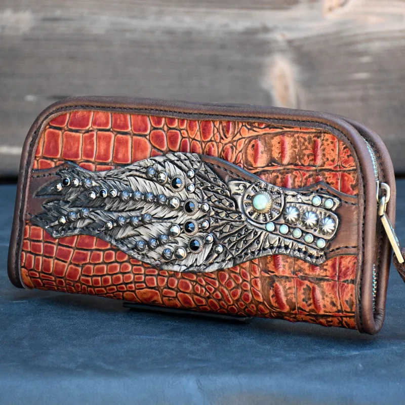 Verily #151 sold by Heritage