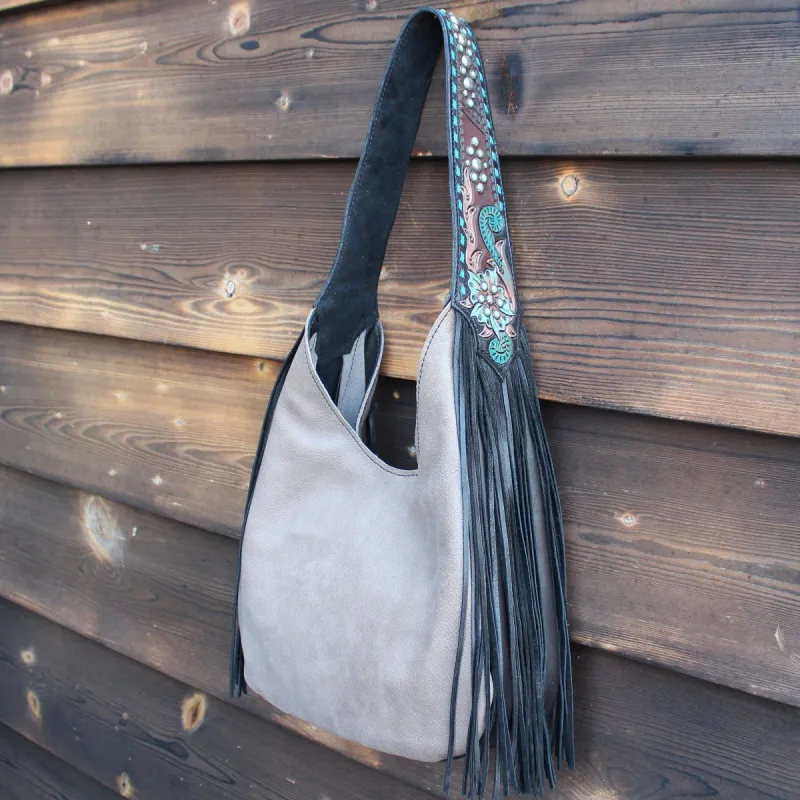 Marilyn Bag #424 sold by Heritage