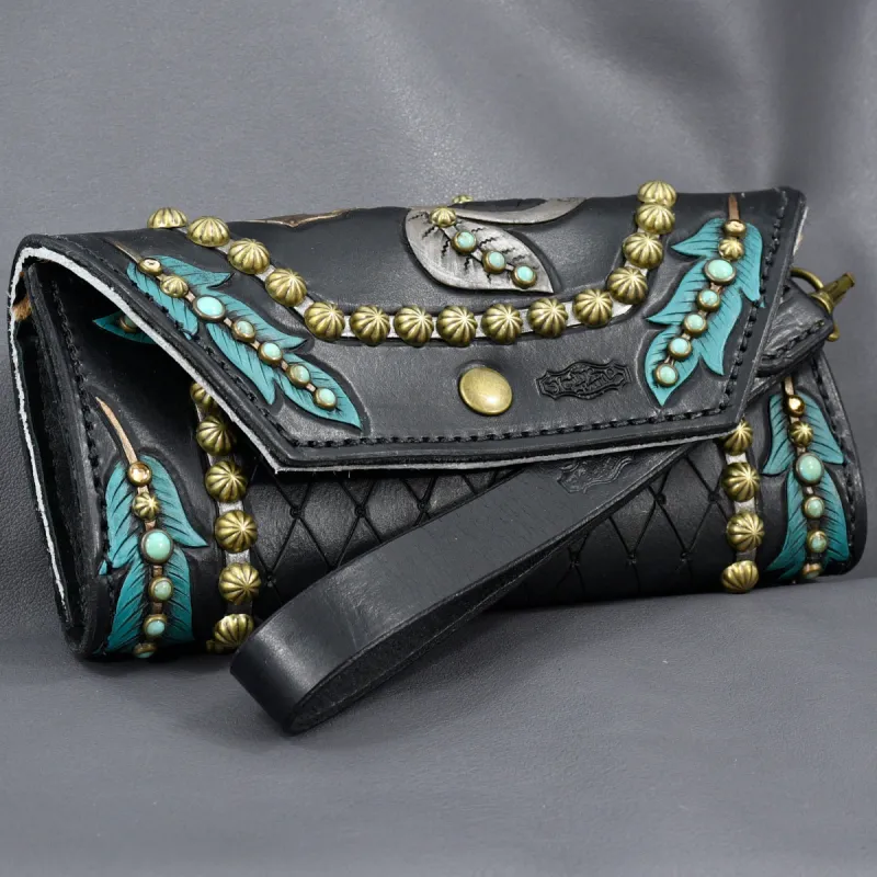 Mini sold by Heritage