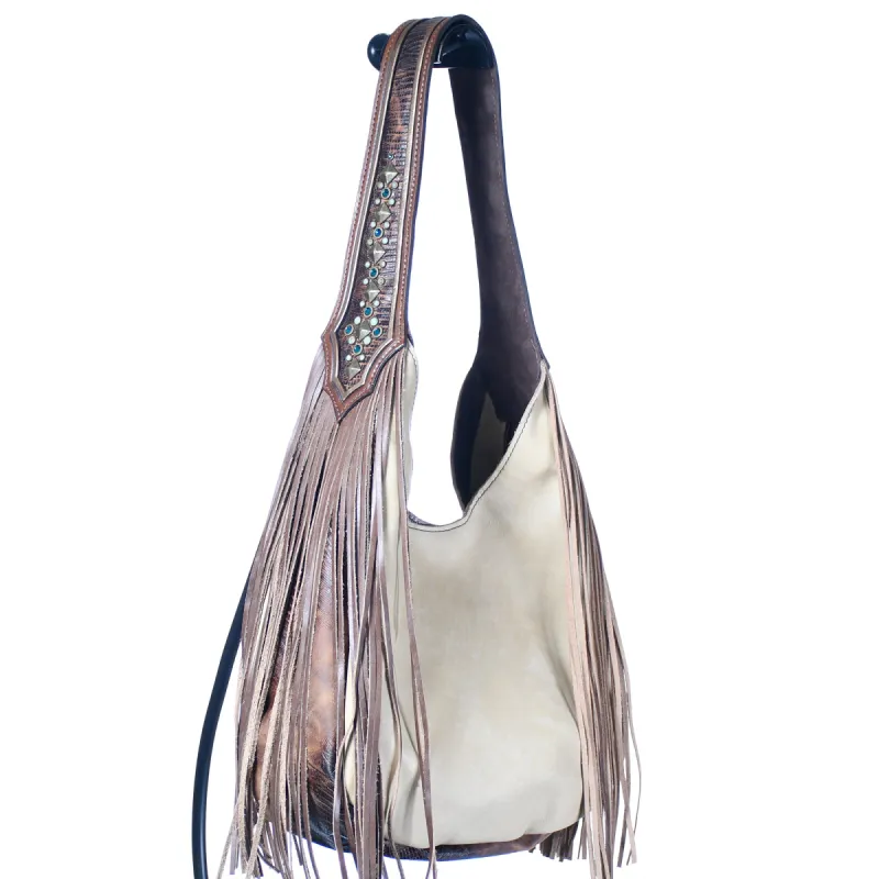 Marilyn Bag #3928 sold by Heritage