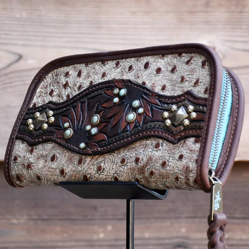 Verily #588 sold by Heritage