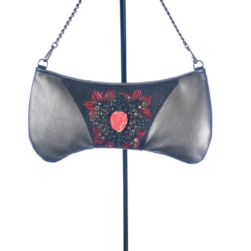 Dashyn Bag #215 sold by Heritage