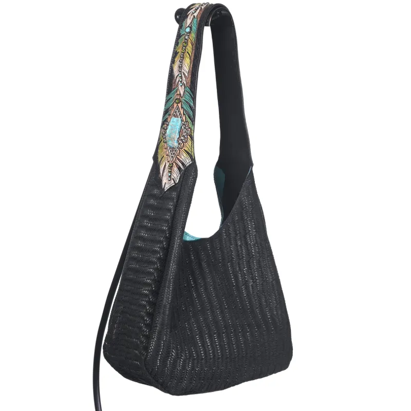 Marilyn Bag #4660 sold by Heritage