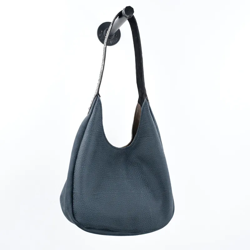 Marilyn Bag #2490 sold by Heritage