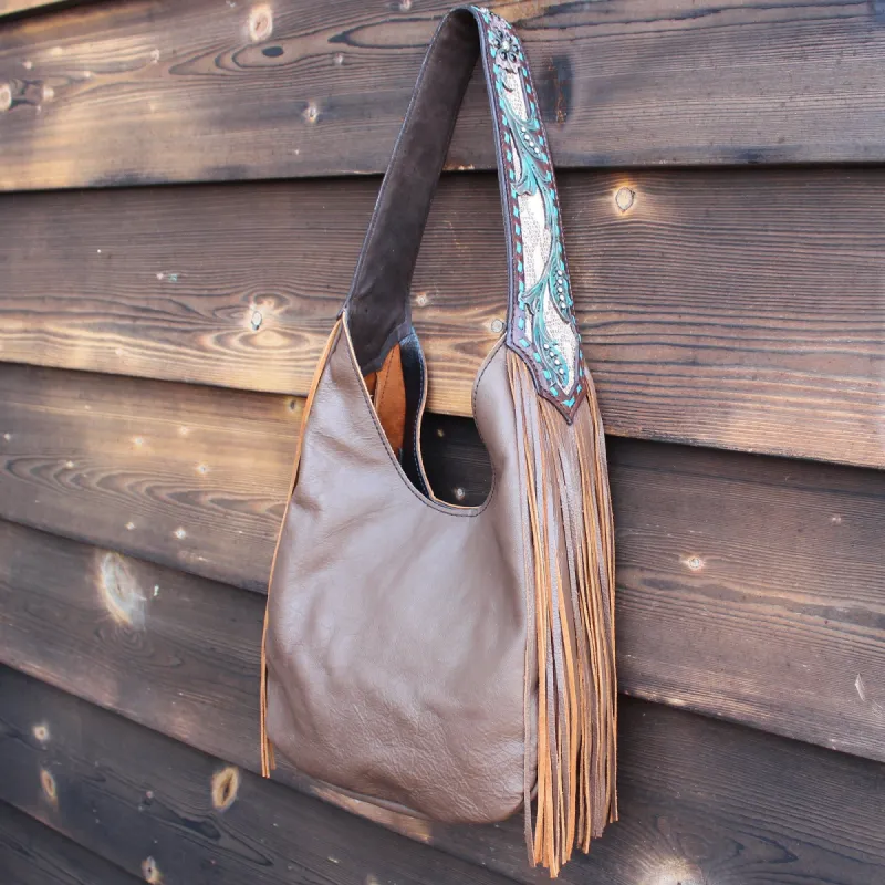 Marilyn Bag #431 sold by Heritage