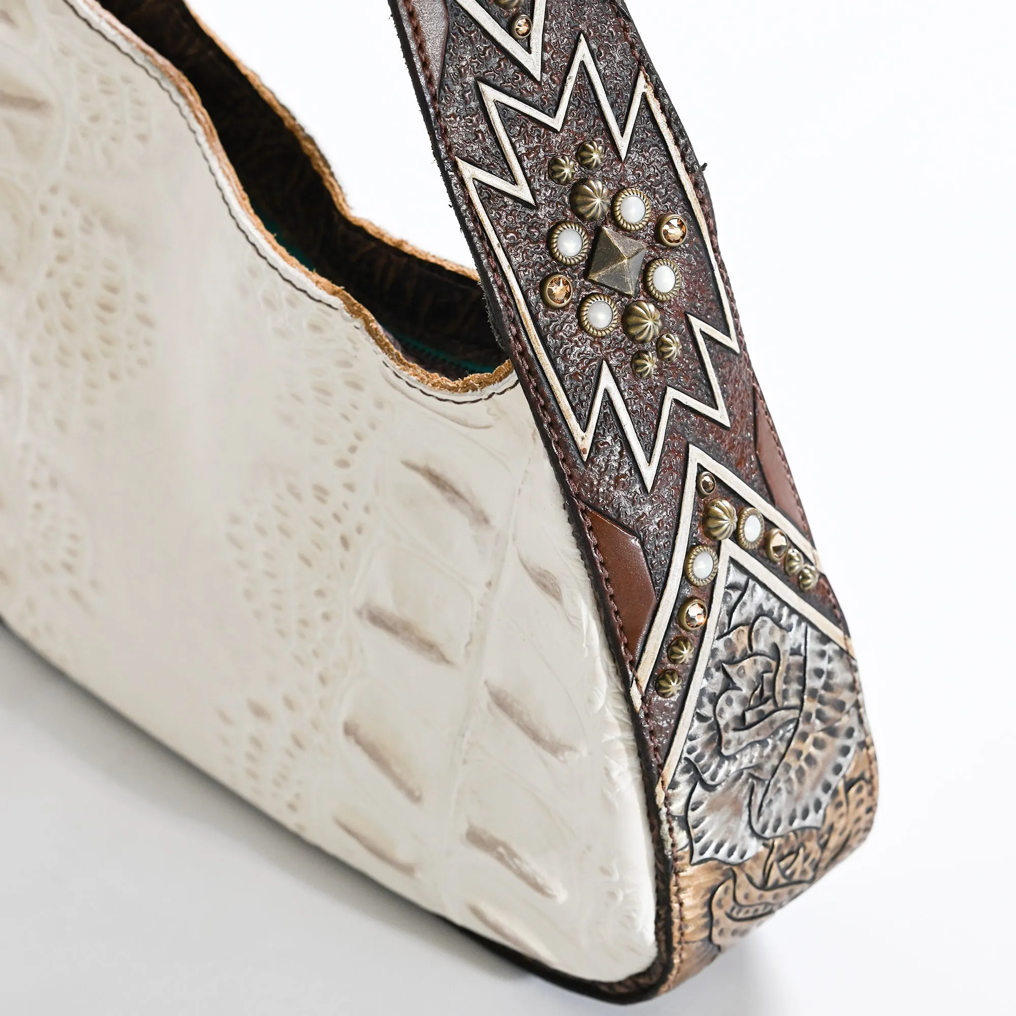 Artona - Look #16 sold by Heritage product image thumbnail 4