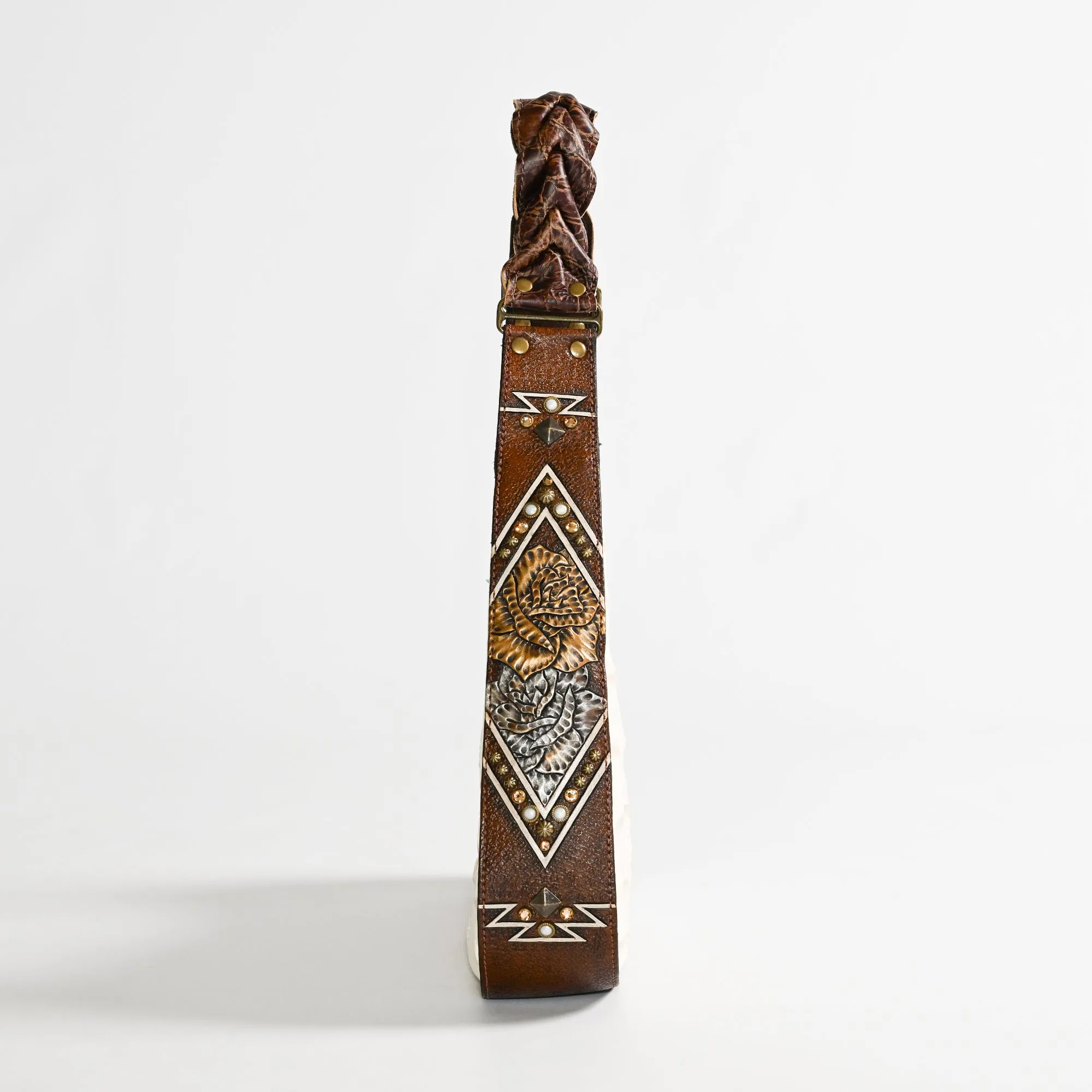 Artona - Look #16 sold by Heritage product image thumbnail 5