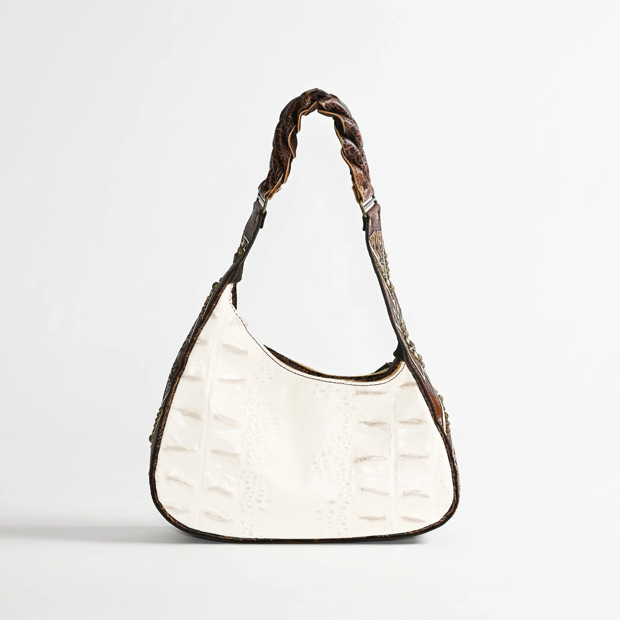 Artona - Look #16 sold by Heritage product image thumbnail 2