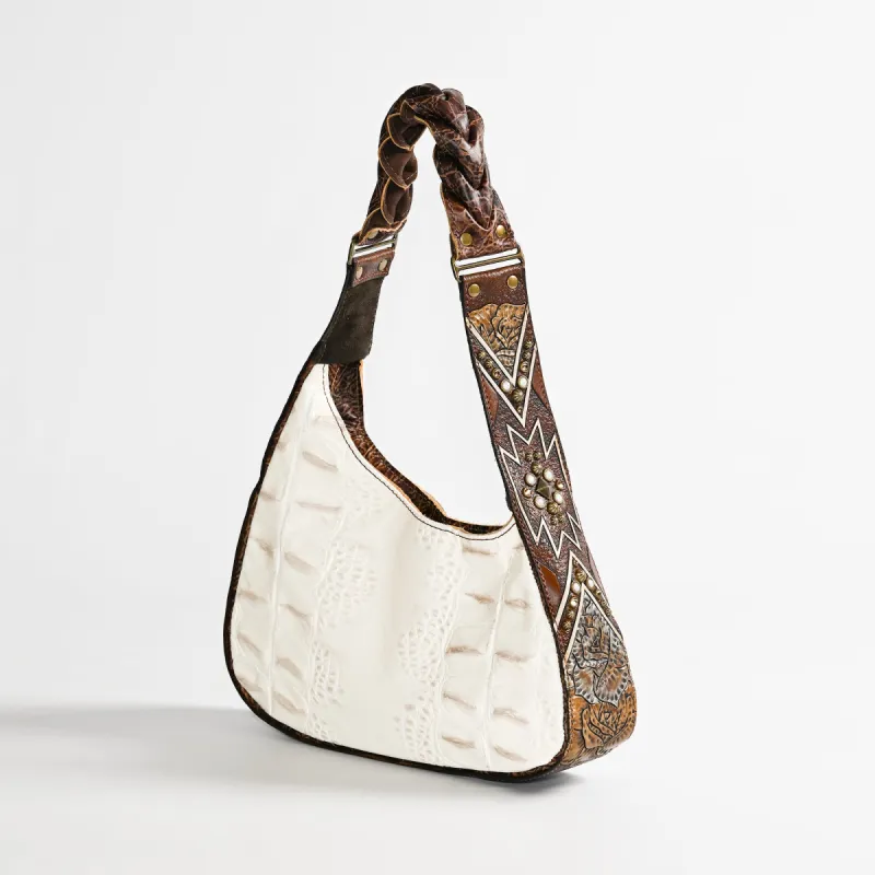 Artona - Look #16 sold by Heritage