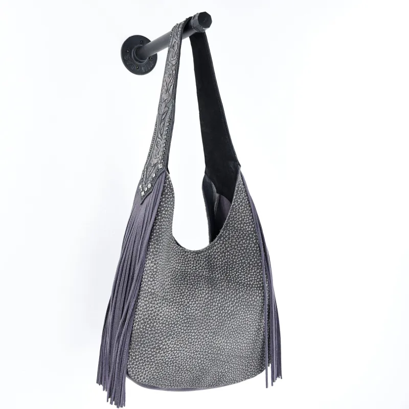 Marilyn Bag #2077 sold by Heritage