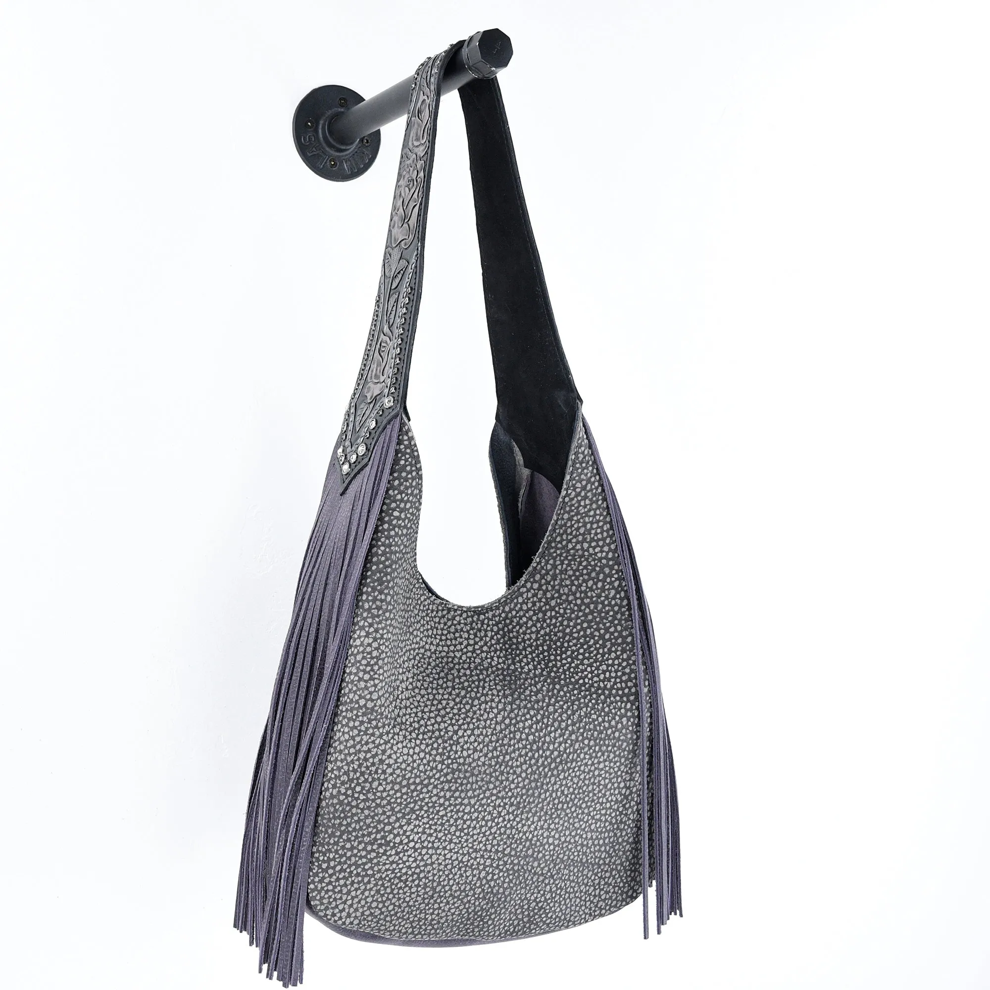 Marilyn Bag #2077 sold by Heritage