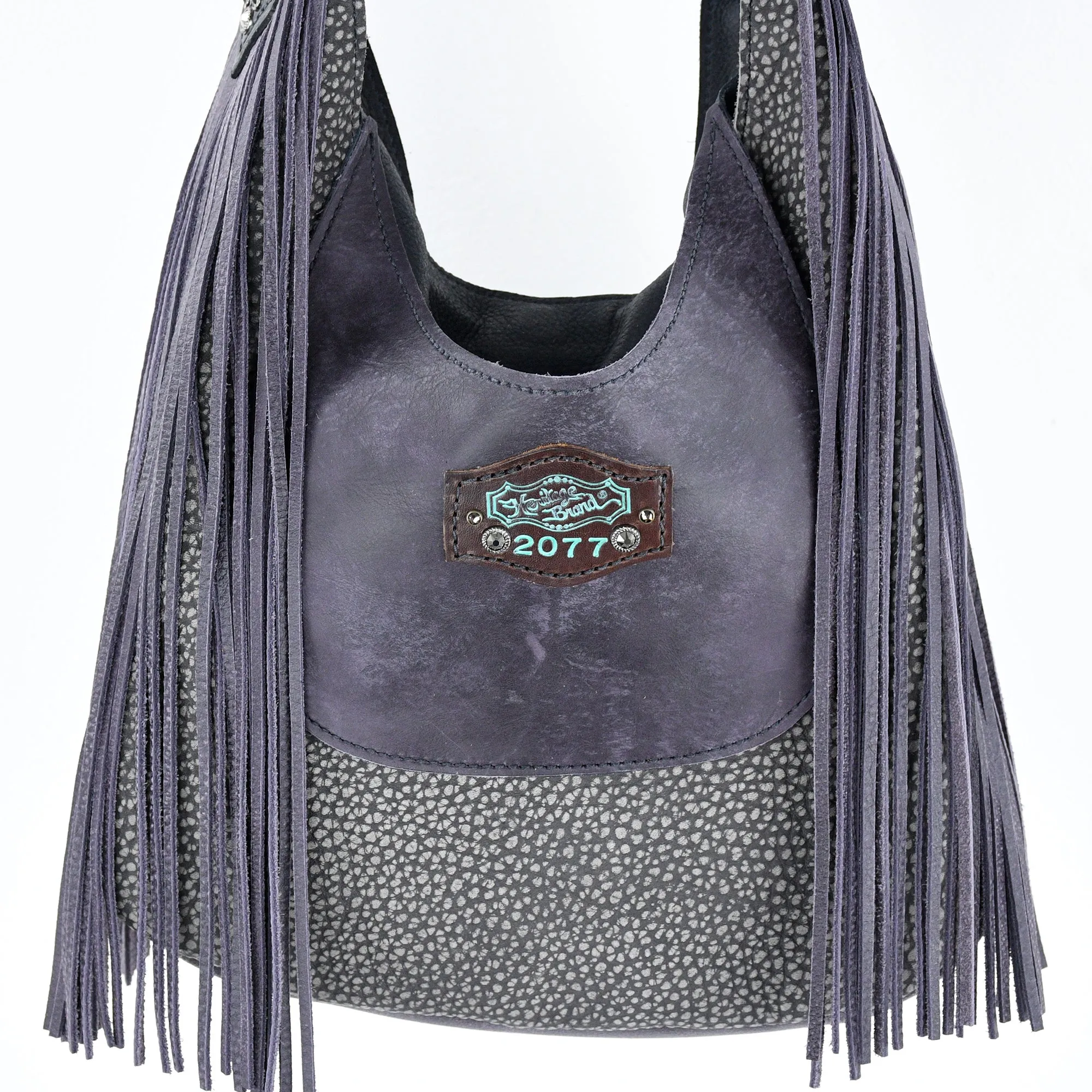 Marilyn Bag #2077 sold by Heritage product image thumbnail 3