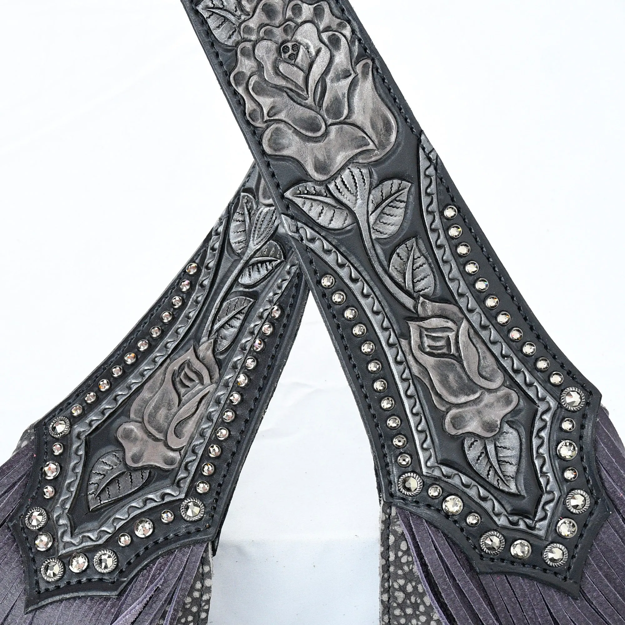 Marilyn Bag #2077 sold by Heritage product image thumbnail 2