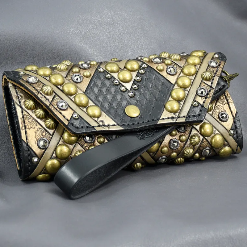 Mini sold by Heritage