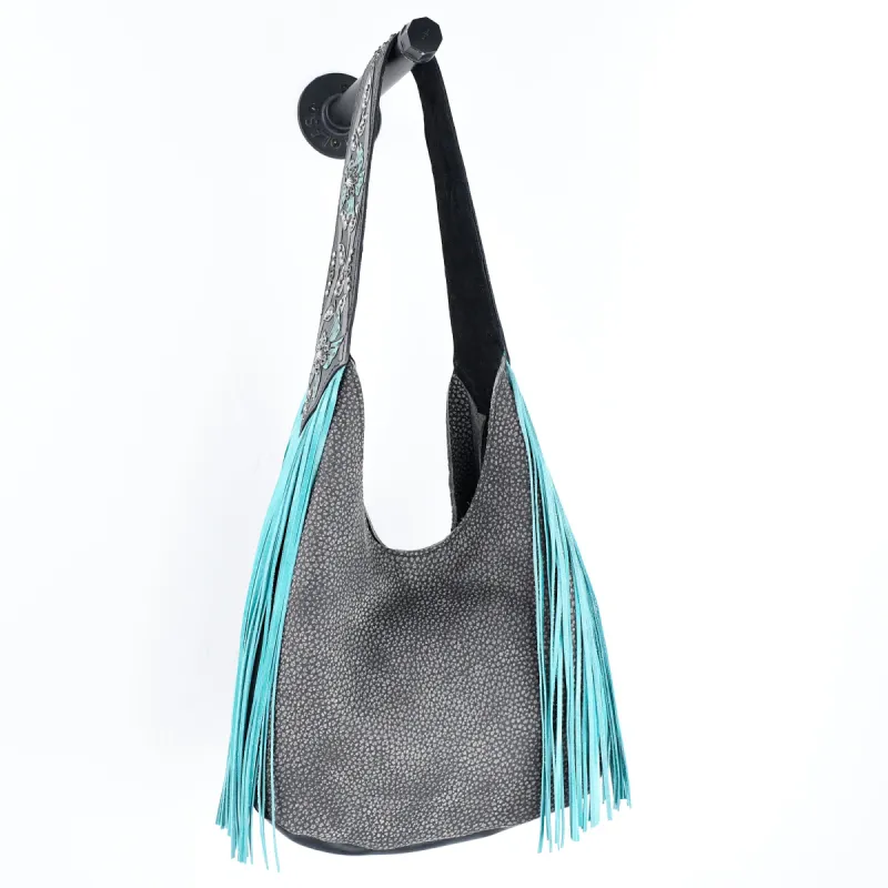 Marilyn Bag #2152 sold by Heritage