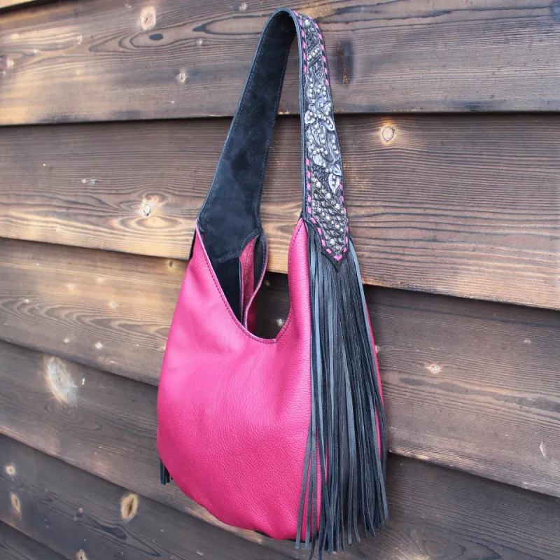 Marilyn Bag #428 sold by Heritage