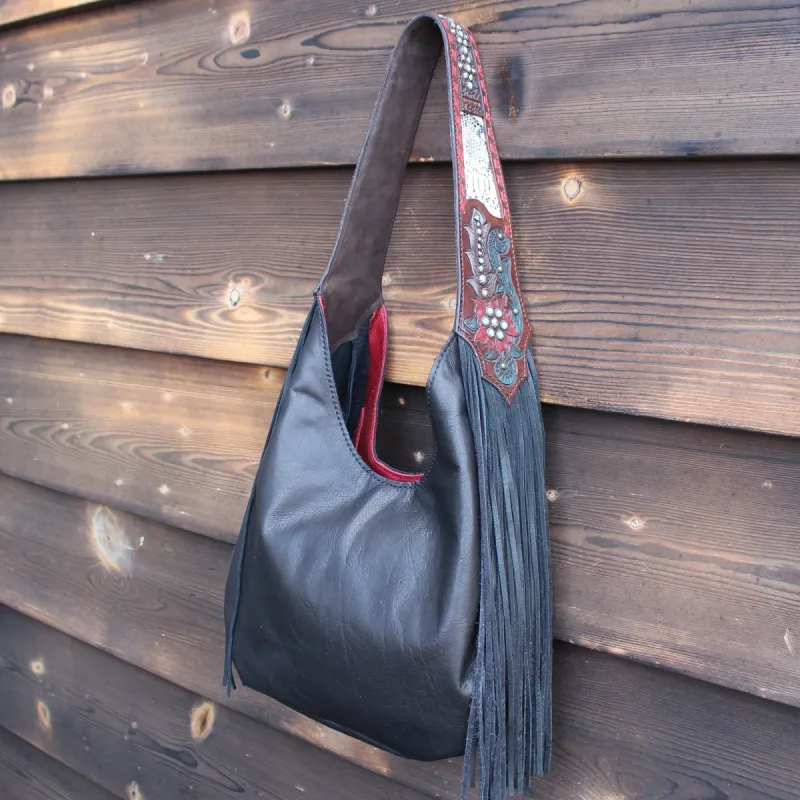 Marilyn Bag #425 sold by Heritage