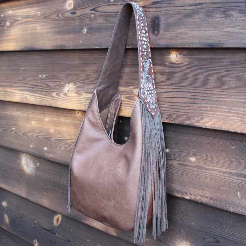 Marilyn Bag #426 sold by Heritage