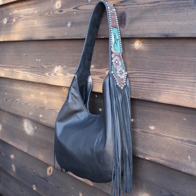 Marilyn Bag #432 sold by Heritage