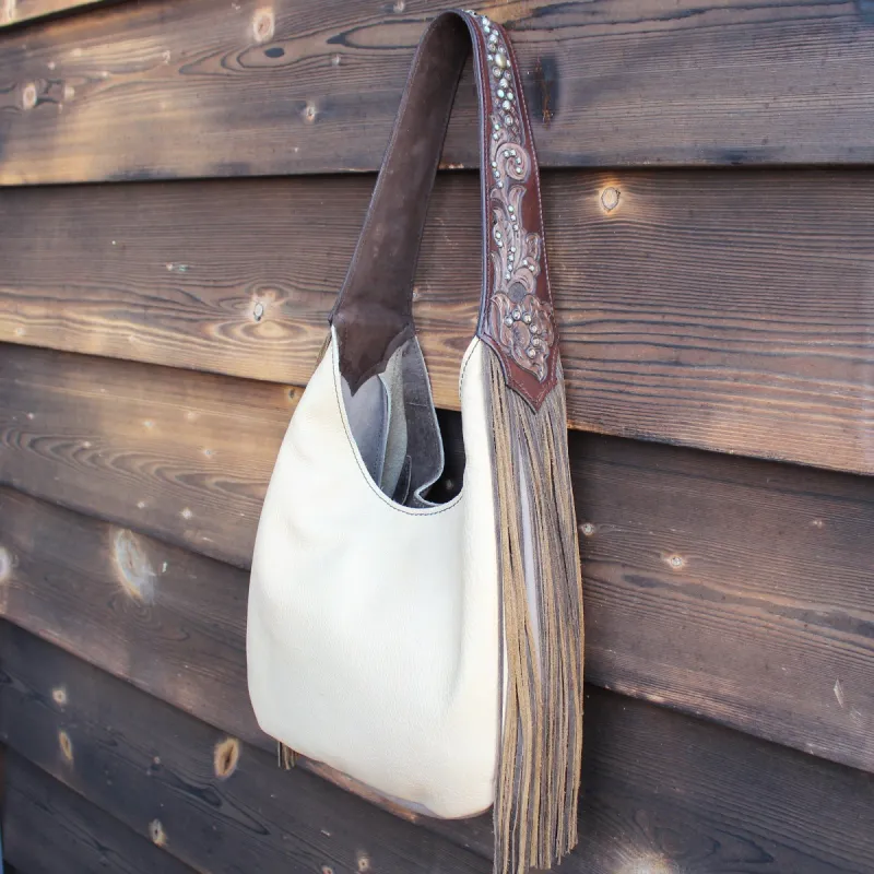 Marilyn Bag #421 sold by Heritage