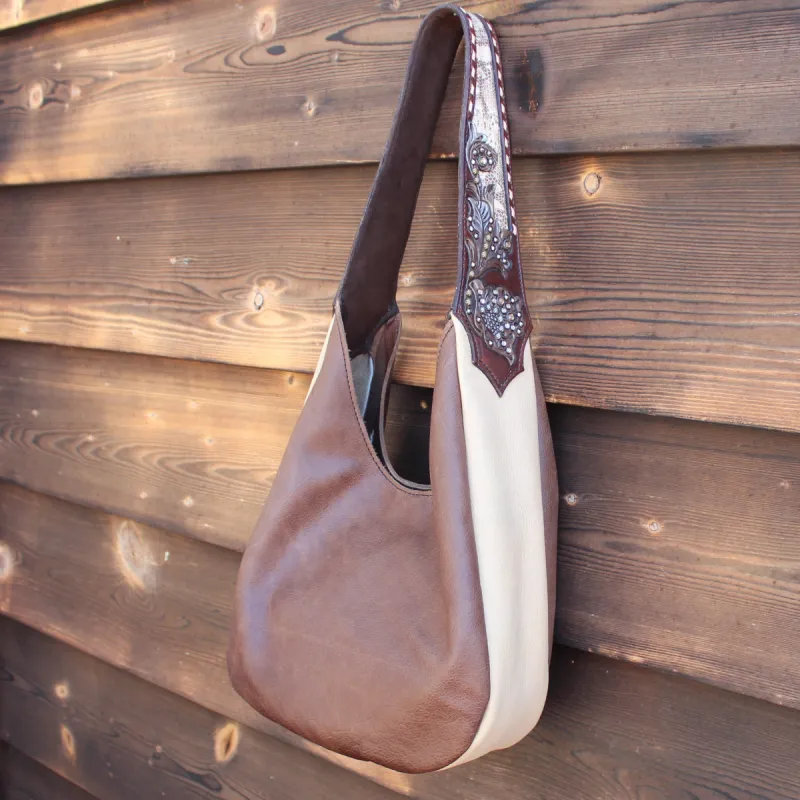 Marilyn Bag #395 sold by Heritage