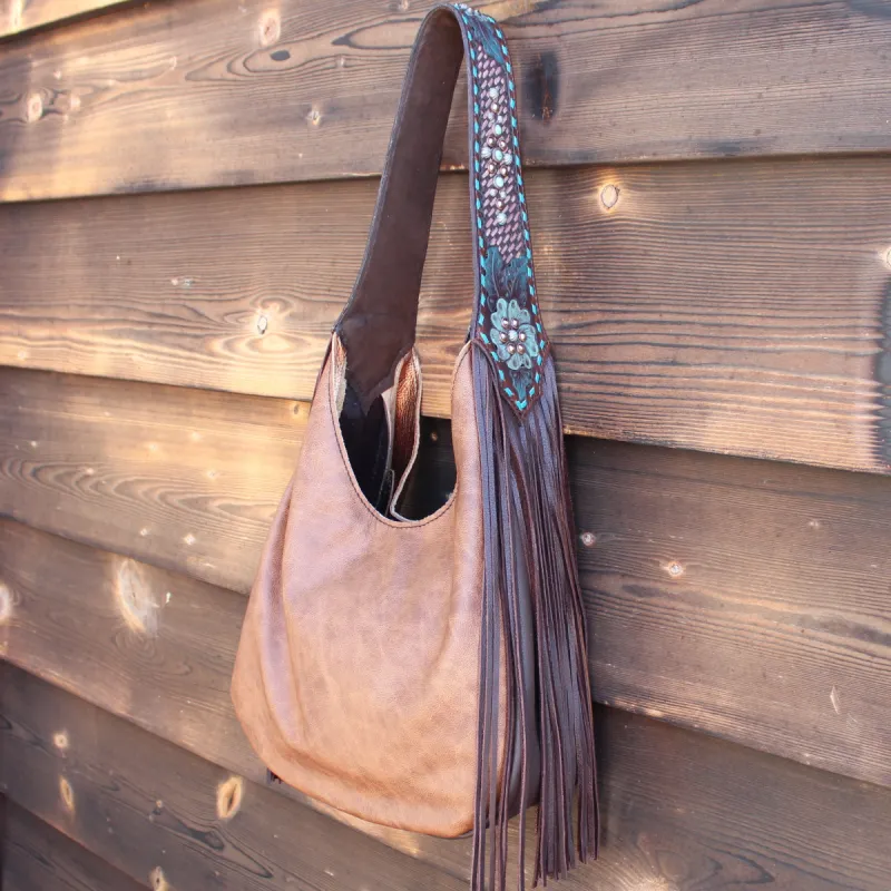 Marilyn Bag #393 sold by Heritage