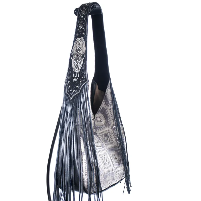 Marilyn Bag #3795 sold by Heritage