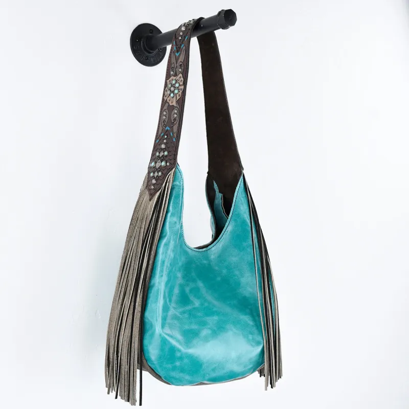 Marilyn Bag #1973 sold by Heritage