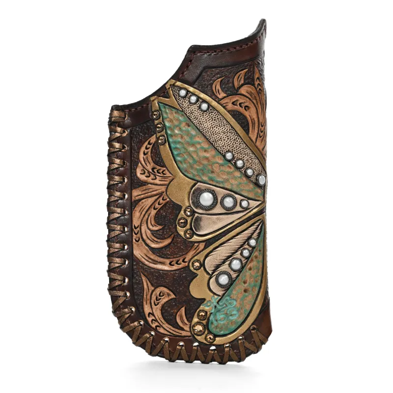 Shayde Case #153 sold by Heritage
