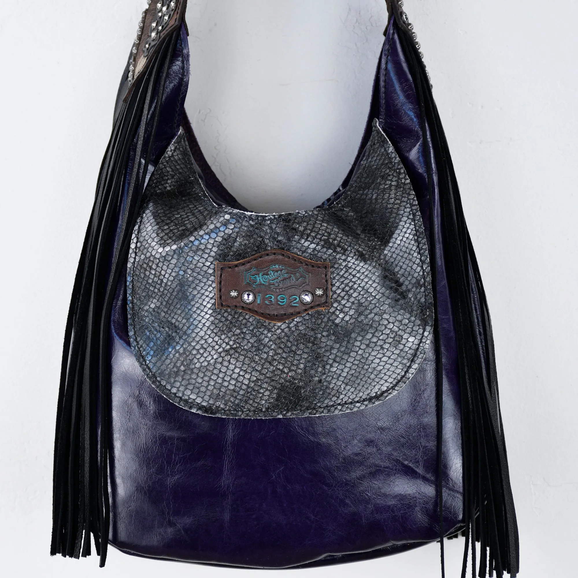 Marilyn Bag #1392 sold by Heritage product image thumbnail 3