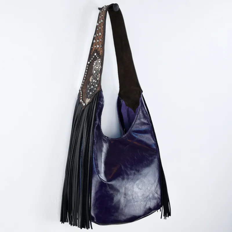 Marilyn Bag #1392 sold by Heritage