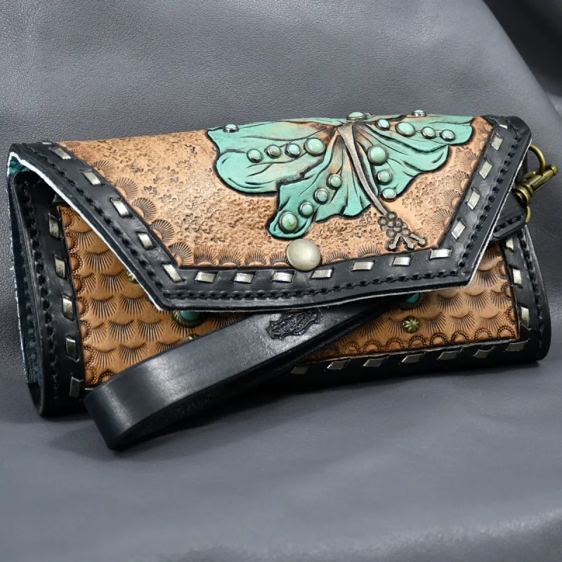 Mini sold by Heritage