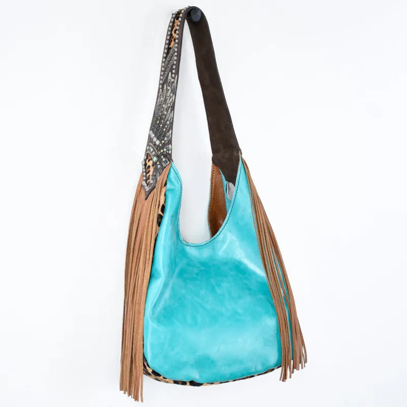 Marilyn Bag #1725 sold by Heritage