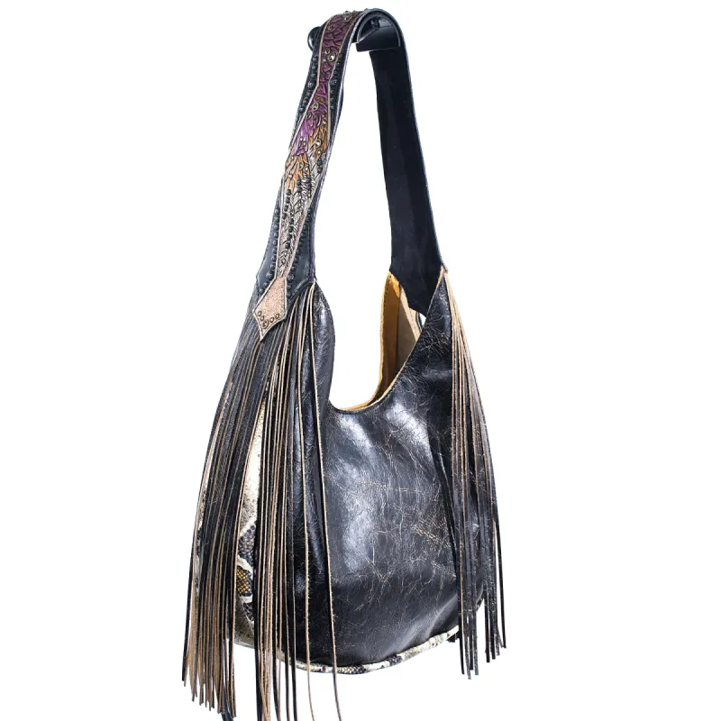 Marilyn Bag #3908 sold by Heritage