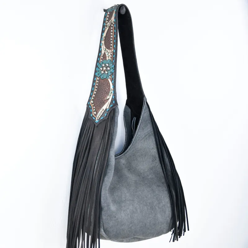 Marilyn Bag #1515 sold by Heritage