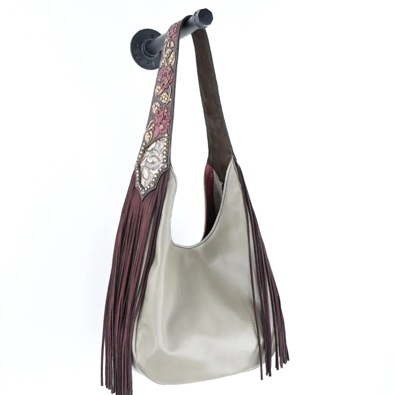 Marilyn Bag #2005 sold by Heritage