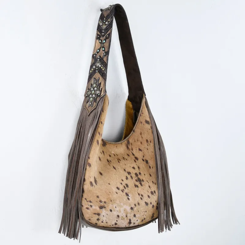 Marilyn Bag #1788 sold by Heritage