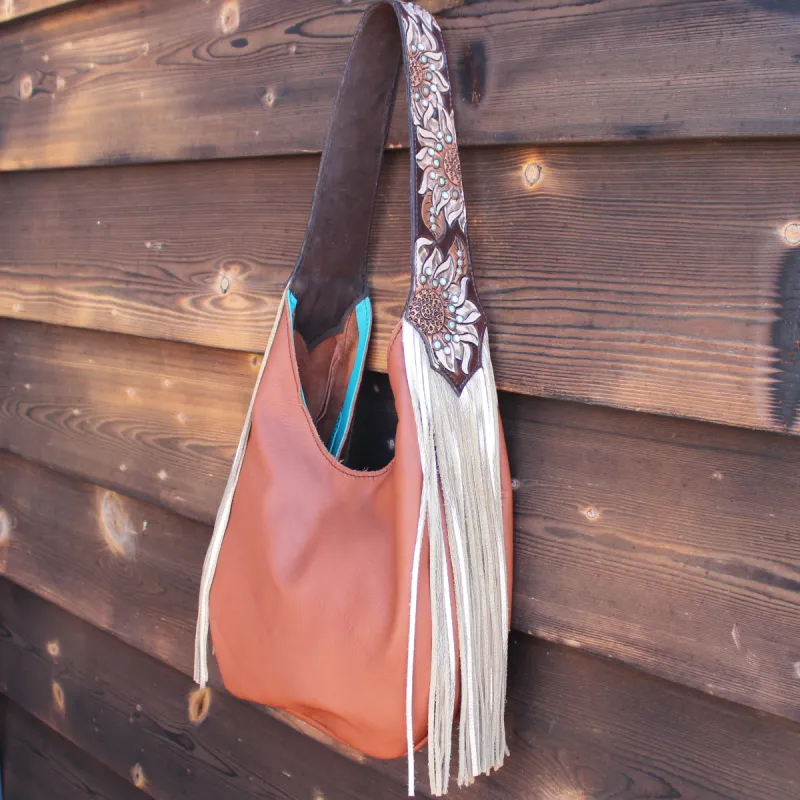 Marilyn Bag #409 sold by Heritage