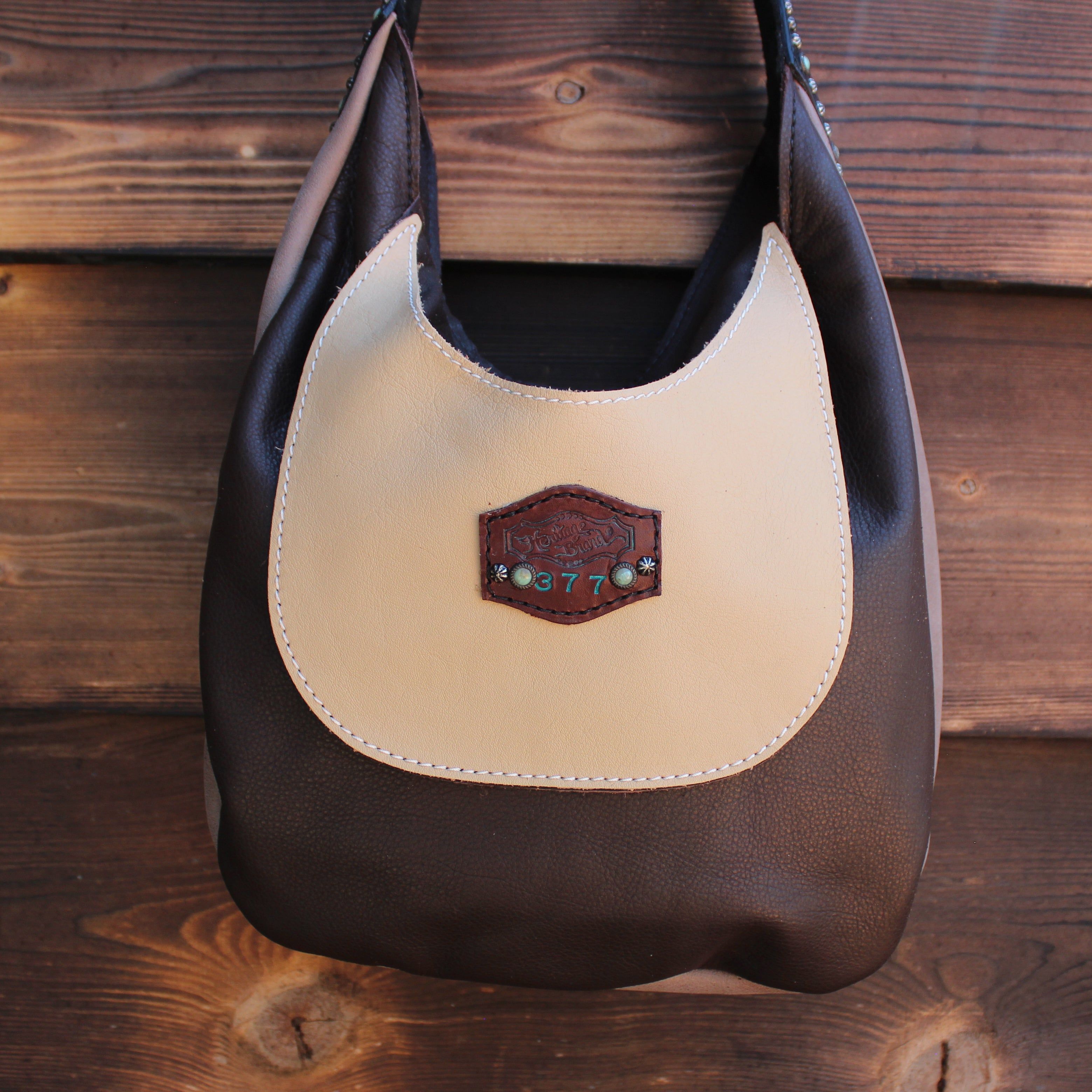 Marilyn Bag #377 sold by Heritage product image thumbnail 3
