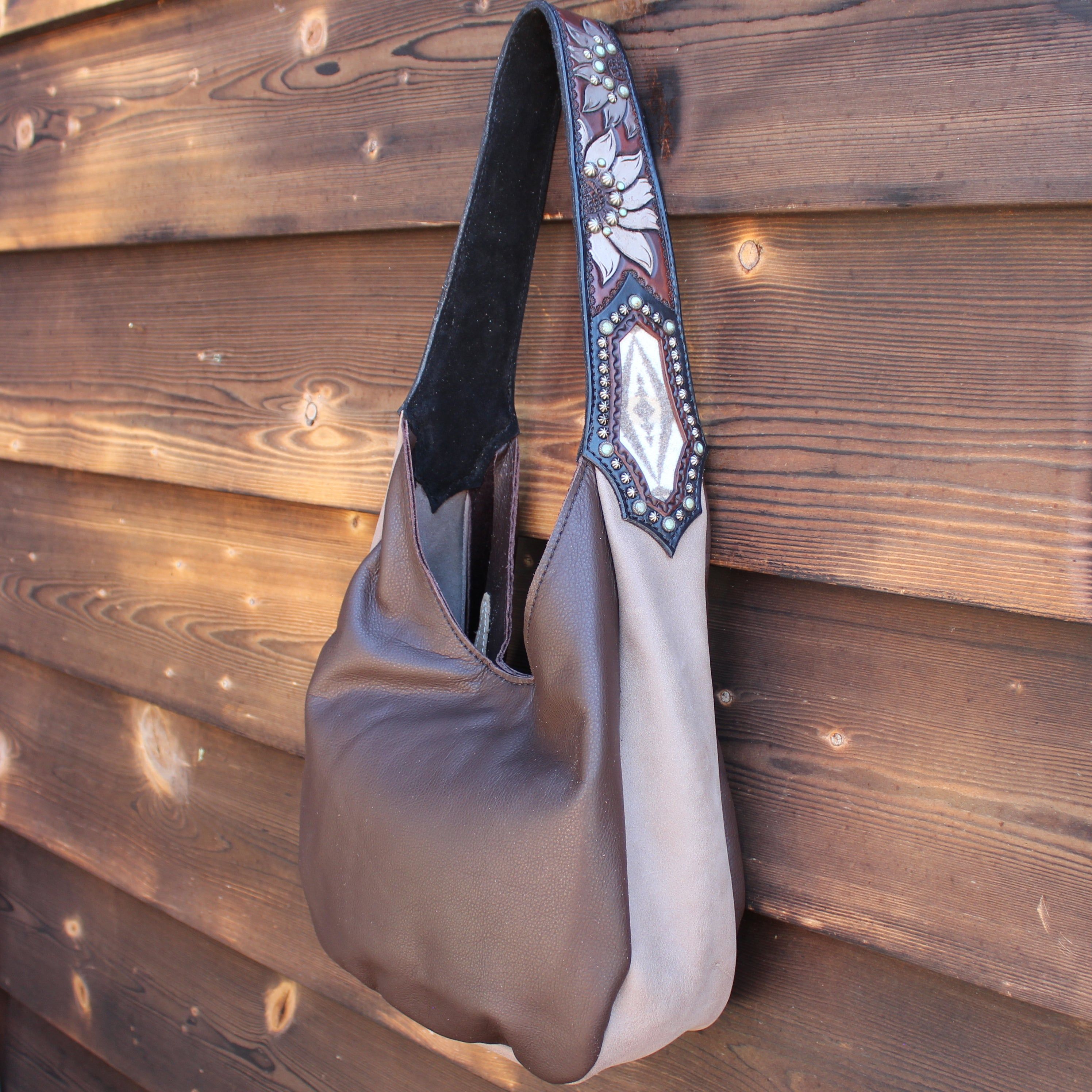 Marilyn Bag #377 sold by Heritage