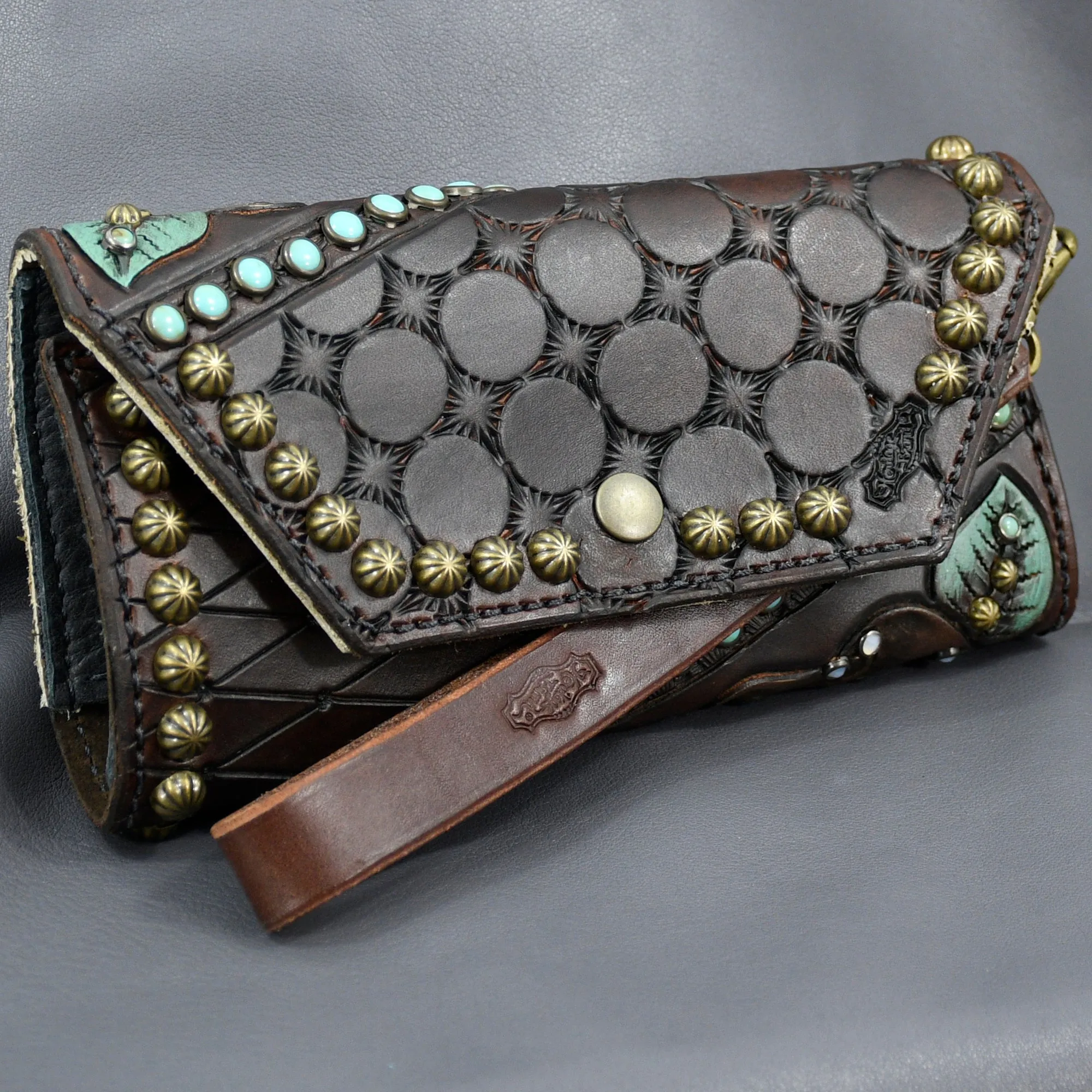 Mini sold by Heritage