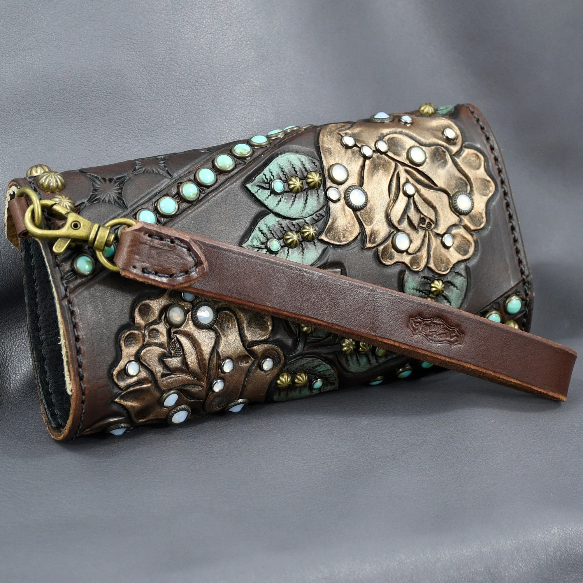 Mini sold by Heritage product image thumbnail 2