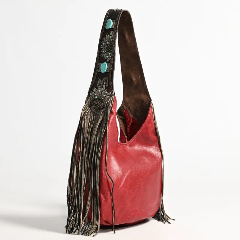 Marilyn Bag #3131 sold by Heritage